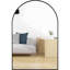 Miroir de salle de bain 20x30-1002222565-1002222564