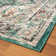 Moroccan Indoor Rug
