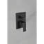 Douche de pluie 12 po-125428302