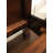 Pencil Post Bed-48434962