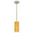 Martinson 1 - Light Single Pendant-2104432035-2104432062-2105604872