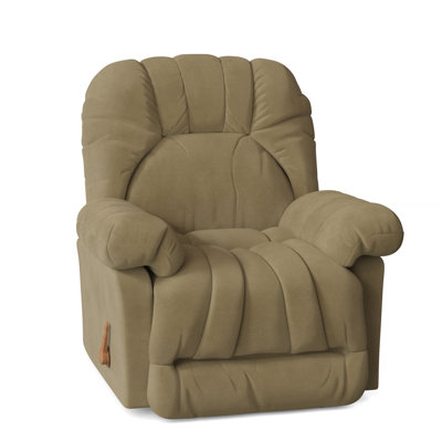 Conen Power Recliner