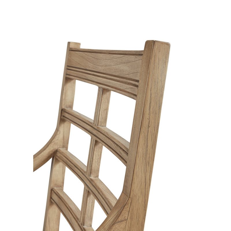Cammron Armchair
