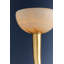 Alsen Pendant-484826178-484826180