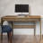 Reegan Writing Desk
