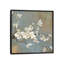 «Ode To Spring II» par Asia Jensen - reproduction d'art sur toile tendue sur châssis-31295824-73268942-73268943