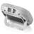 Ozeri Kitchen and Event Timer-24443859