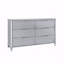 Commode Basic