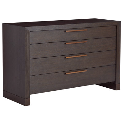 Commode simple Park City Bridgewater