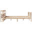Storage Bed-360626705-360626707