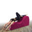 Chaise longue Daikwon-1233131322