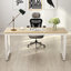 Bureau Balone-2020038371-2020038383