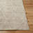 Delaney Moroccan Indoor / Outdoor Rug-866346966
