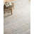 Amber Lewis x Loloi Zuma Ivory / Multi Area Rug-62435961