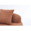 Canapé double Bononge-732706268