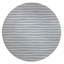 Tapis d'extérieur antidérapant Spinal Row-2002748116