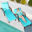 Chaise longue d'extérieur Sobiya-592490882-592490883