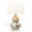Scalamandre Table Lamp