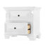 Table de chevet 2 tiroirs Abner-960583155