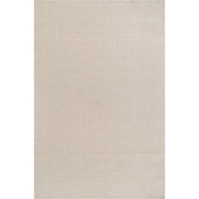 Tapis intérieur / extérieur
