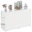 117cm Sideboard