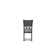Ziemer 6 - Person Four Leg Dining Set