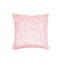 Rosee Organic Floral Cotton Sham-757553436