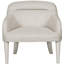 Grandhaven Upholstered Arm Chair