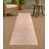 Runner 2'6" x 8'
