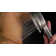 Universal Showering Components Classic 2.0 GPM Multi Function  Handheld Shower Head with ActivTouch