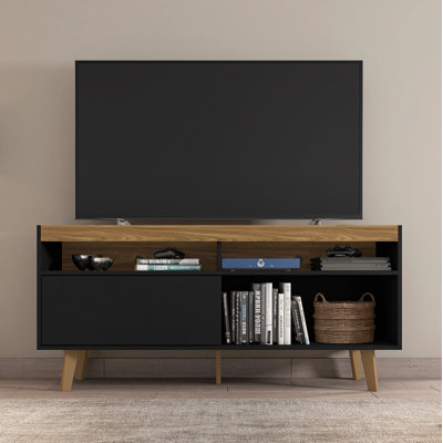 Kaisa TV Stand for TVs up to 50"