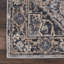 Melani Oriental Indoor Rug-1148085197