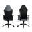 Ergonomic Office Chair with Adjustable Features-61059166