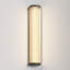 Versailles 600 3000K Phase Dimmable-386173611-386173590-386173588