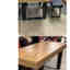 Customer photo 2 of 2