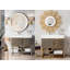 Columbia 35.31'' W Single Vanity-1930556633-1930556634-1930556624
