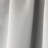 Abstract Geode Marble White And Gold V - Abstract Marble Marble Blackout Curtain - 1 Panels-107537561