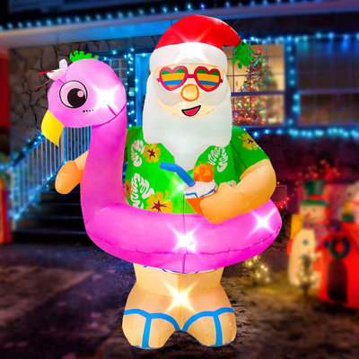 Christmas Decoration