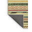 Tapis abstrait moderne 2193-1223801343