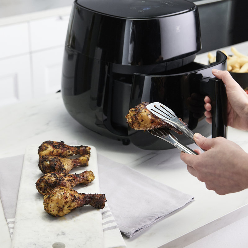 ZWILLING Electrics Air Fryer