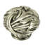 LOUIS XV KNOB-596995969
