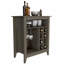 Cabinet décoratif-94239305