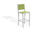 Tabouret de bar Travira-524977552