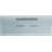 Crosley 18.7 Cu. Ft. Bottom-freezer Refrigerator-119086533