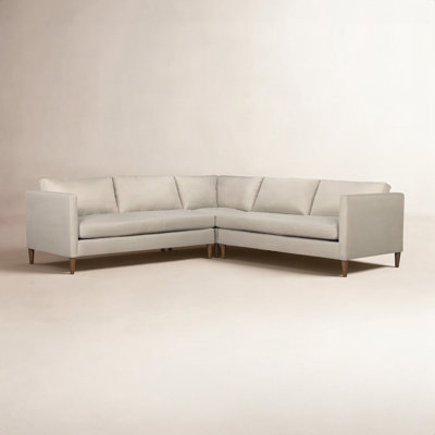 Clifford Sectional