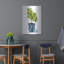«Fruit Tree I» par Grace Popp-1240638153