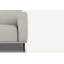Daglas Modern Sofa-523253618-523253619-523253616