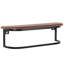 Nehring Accent Shelf