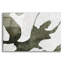  'Exposure' by Design Fabrikken Acrylic Glass Wall Art, 16" x 12"
