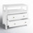 Celine 28" 2-Drawer Nightstand-1107004190